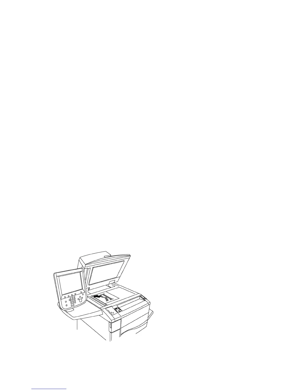 Page #99 background image