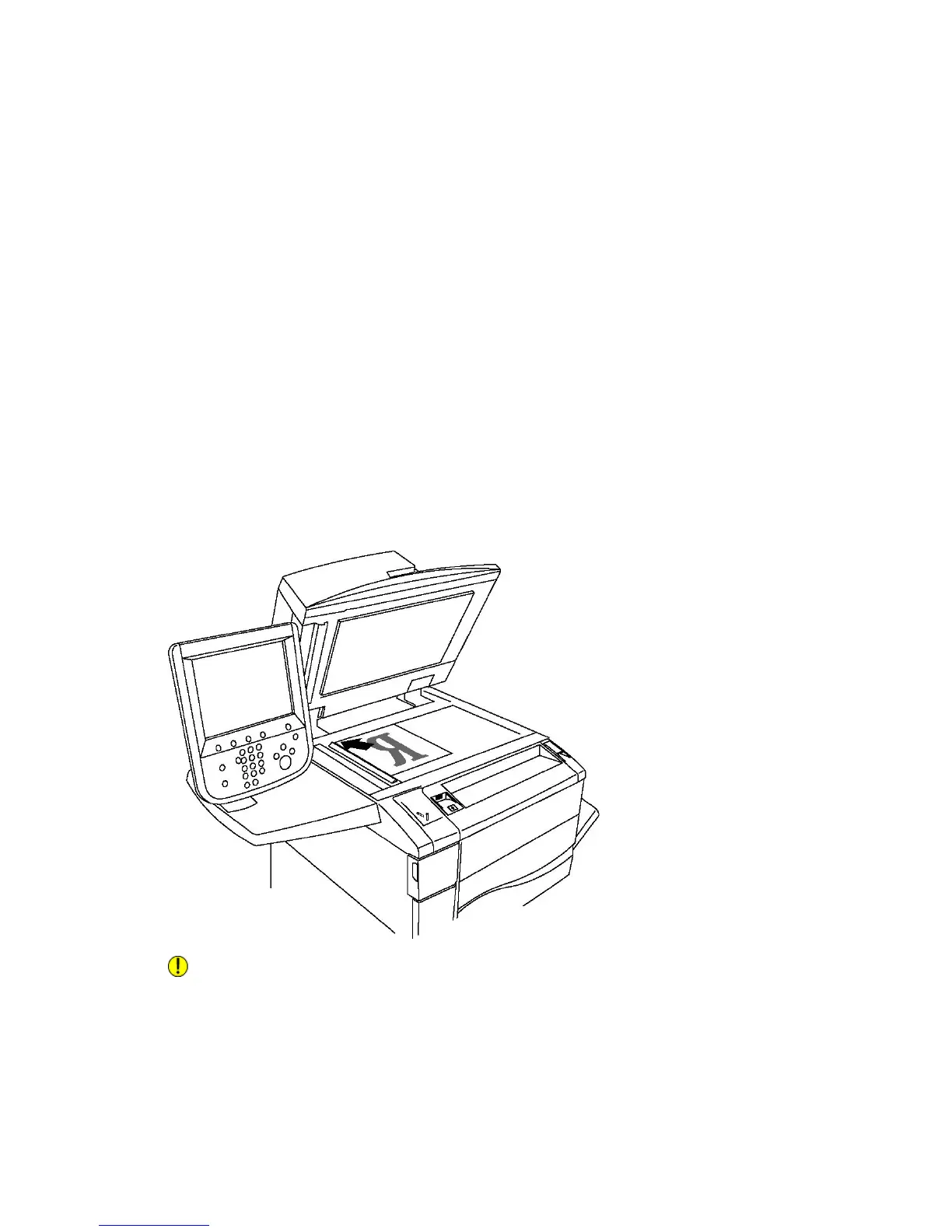 Page #124 background image
