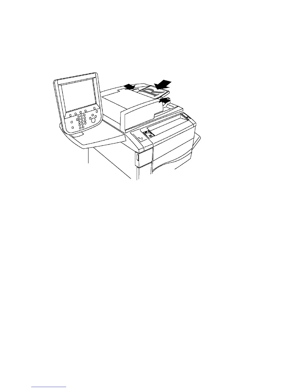 Page #125 background image