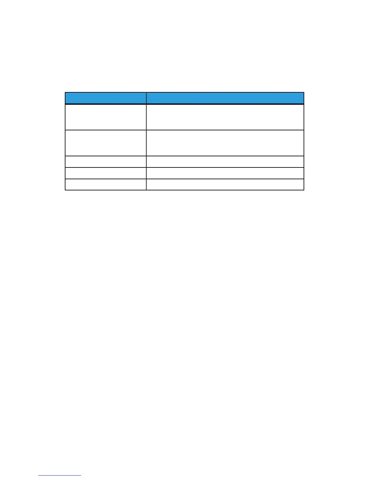 Page #152 background image
