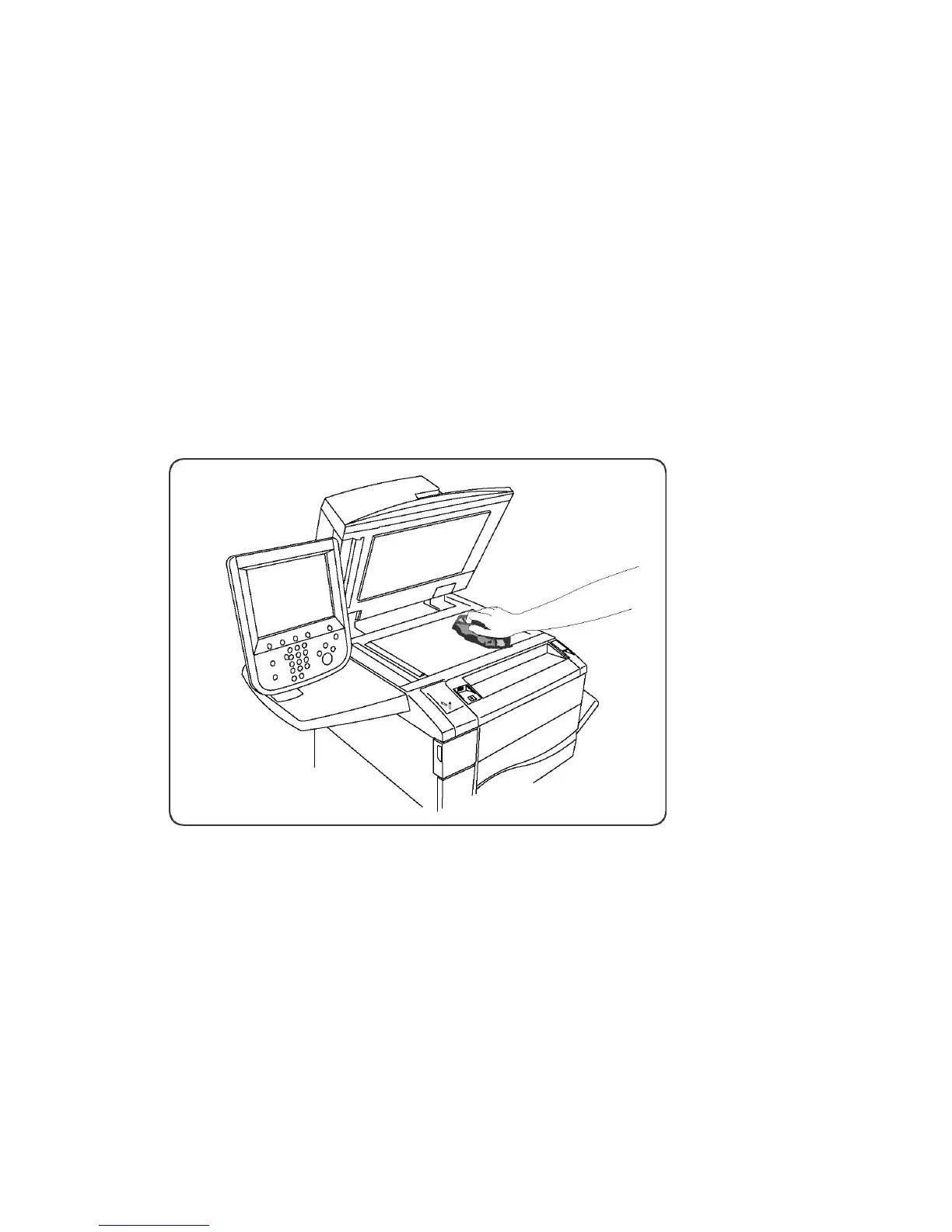 Page #157 background image