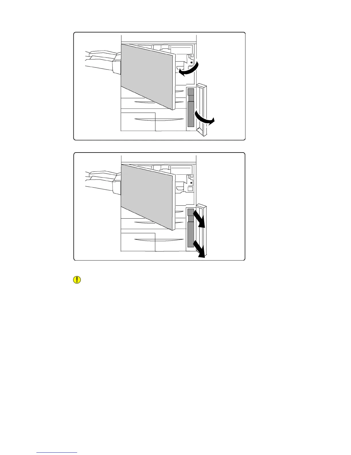 Page #164 background image