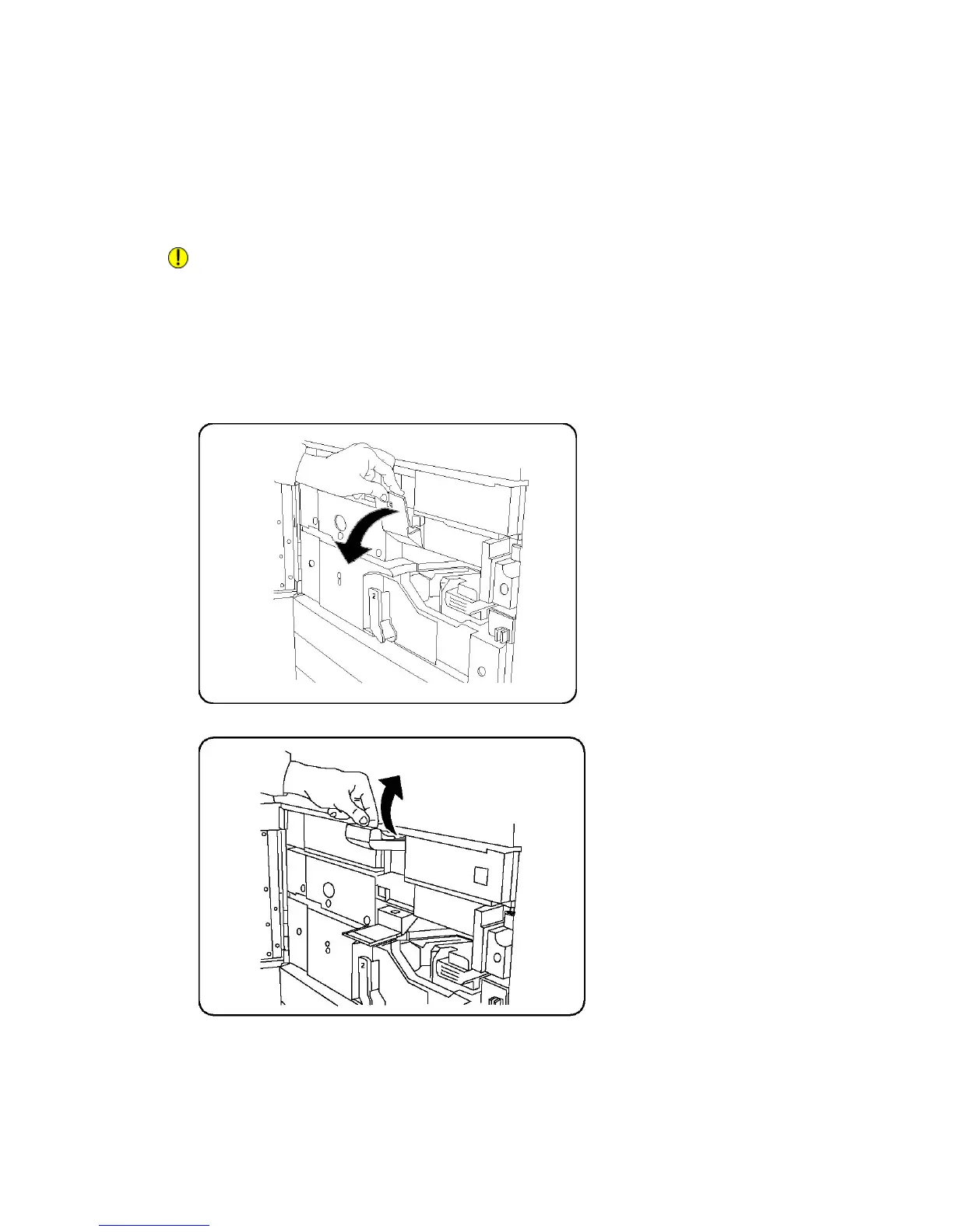 Page #165 background image