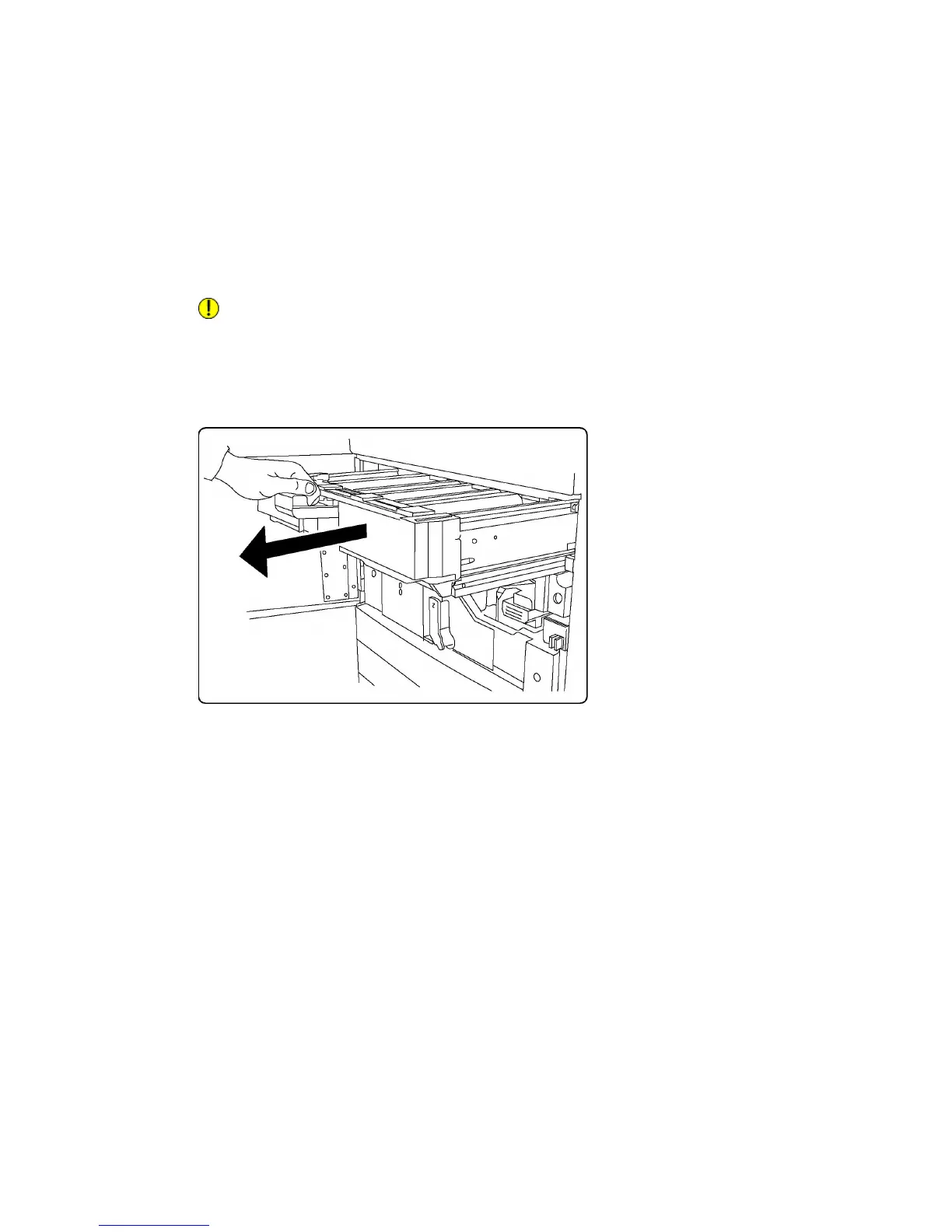 Page #168 background image