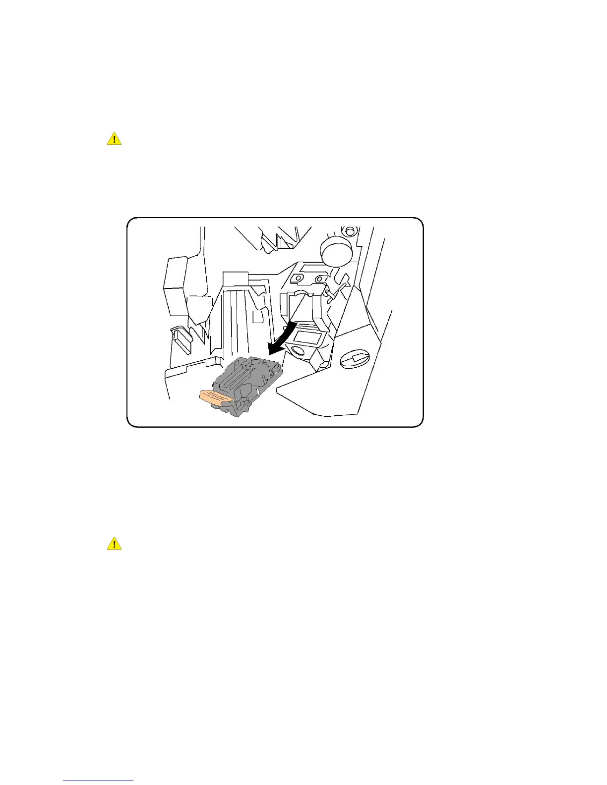 Page #169 background image