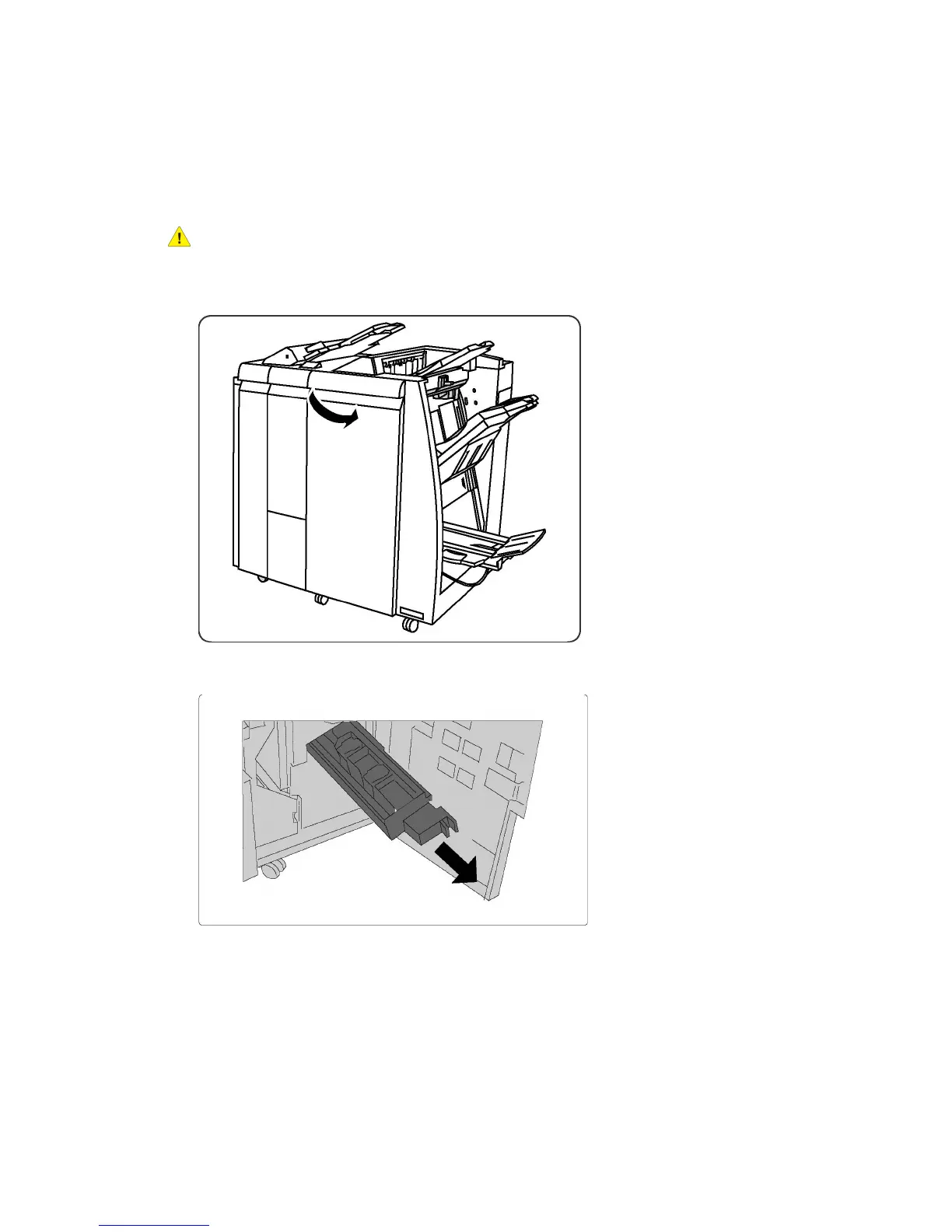 Page #172 background image