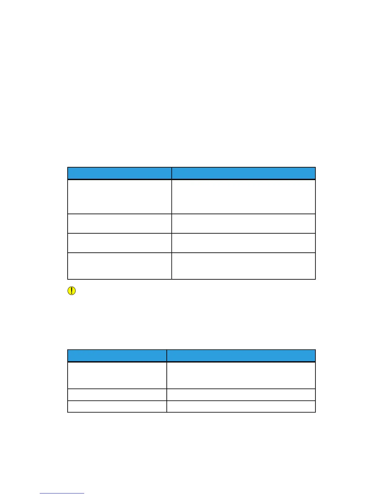 Page #176 background image