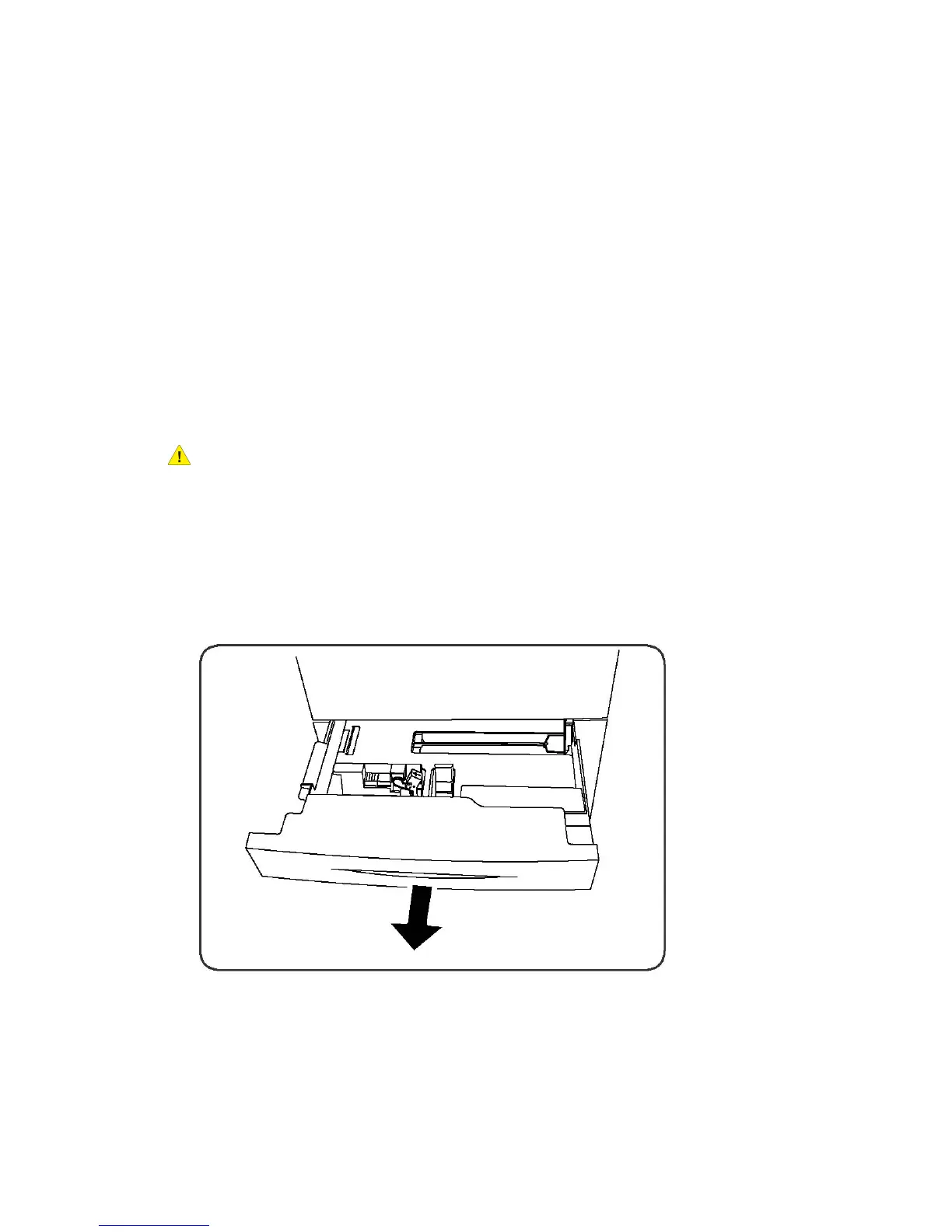 Page #179 background image