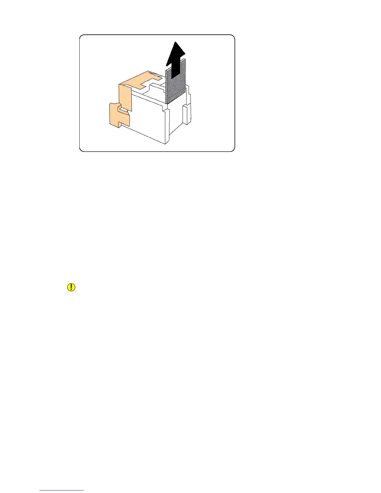 Page #188 background image
