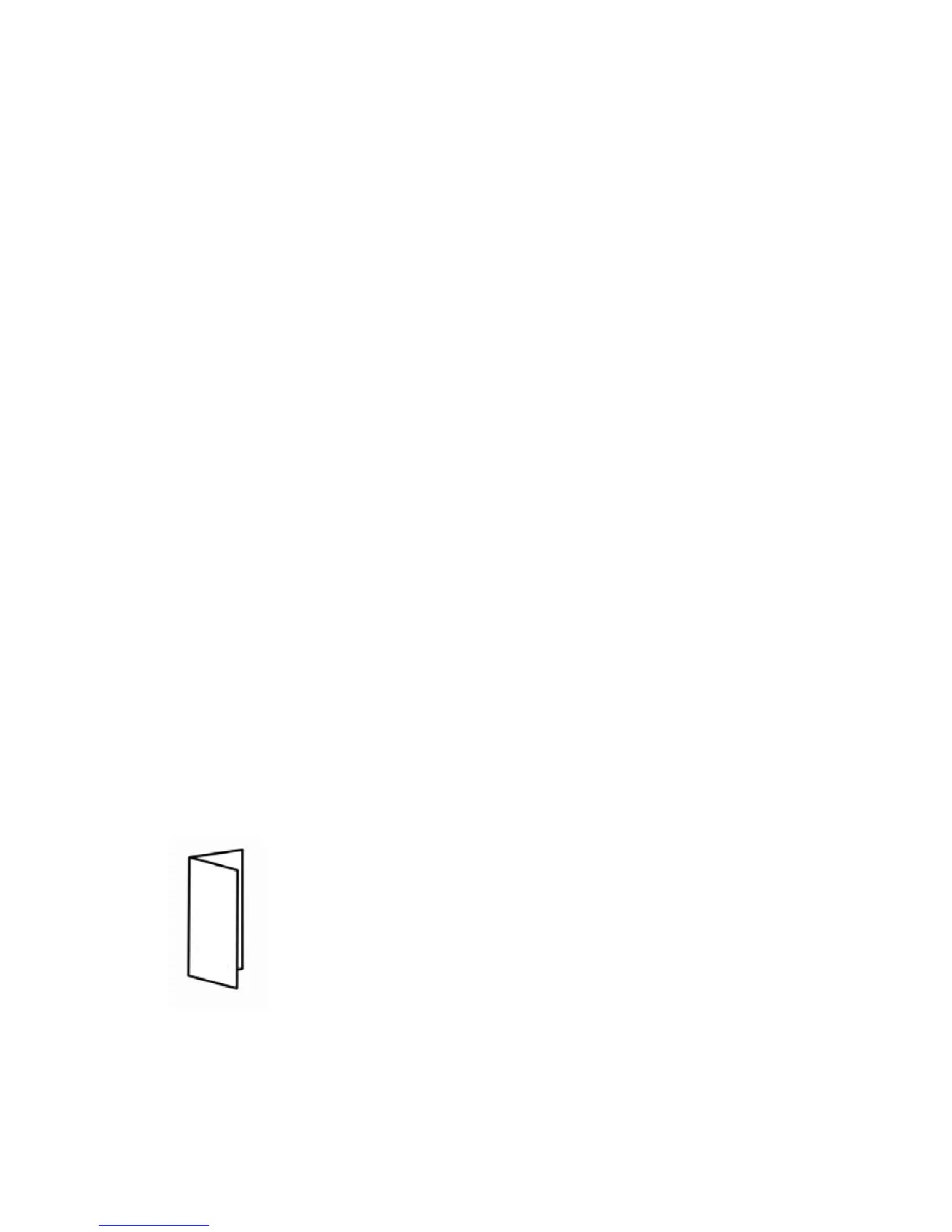 Page #201 background image