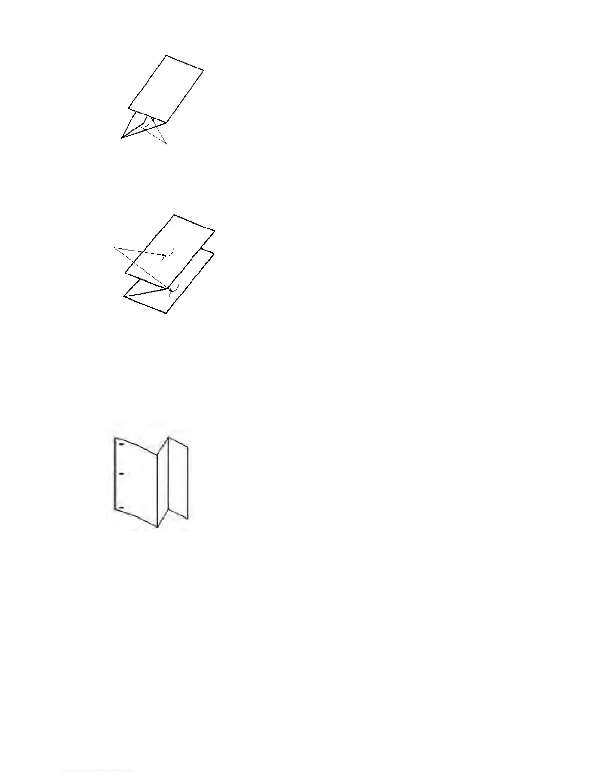 Page #202 background image