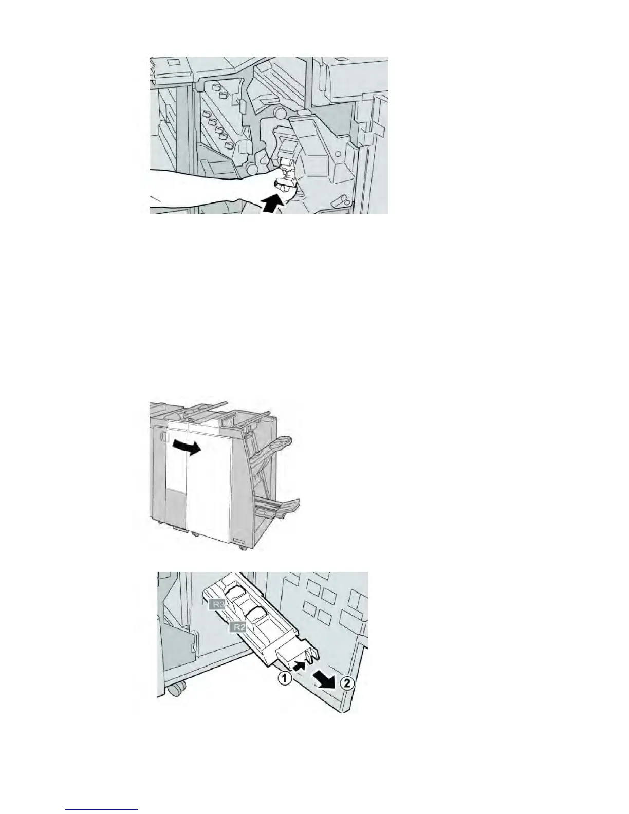 Page #206 background image