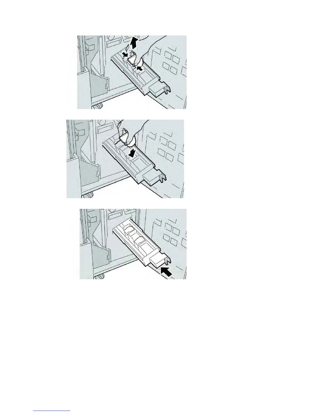 Page #207 background image