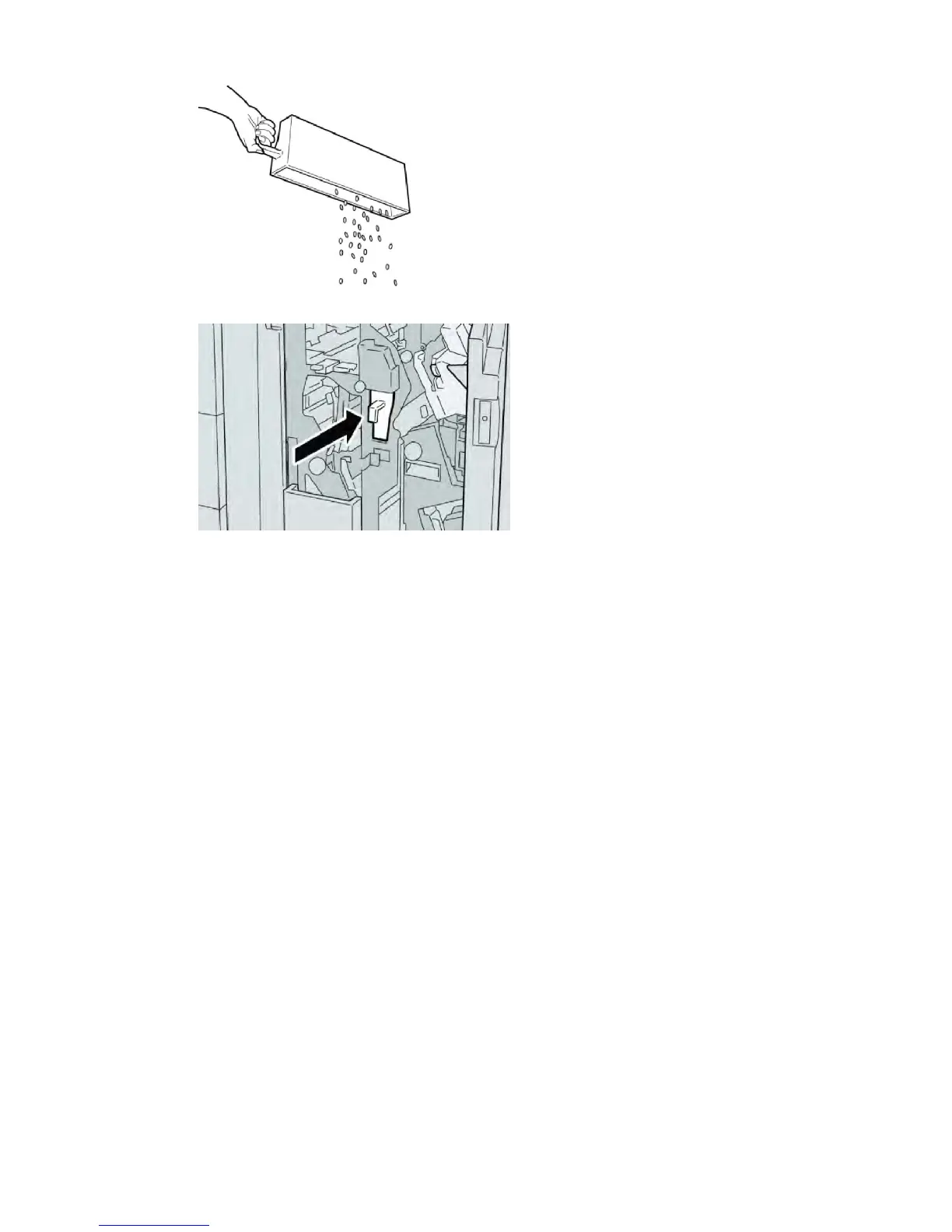 Page #211 background image