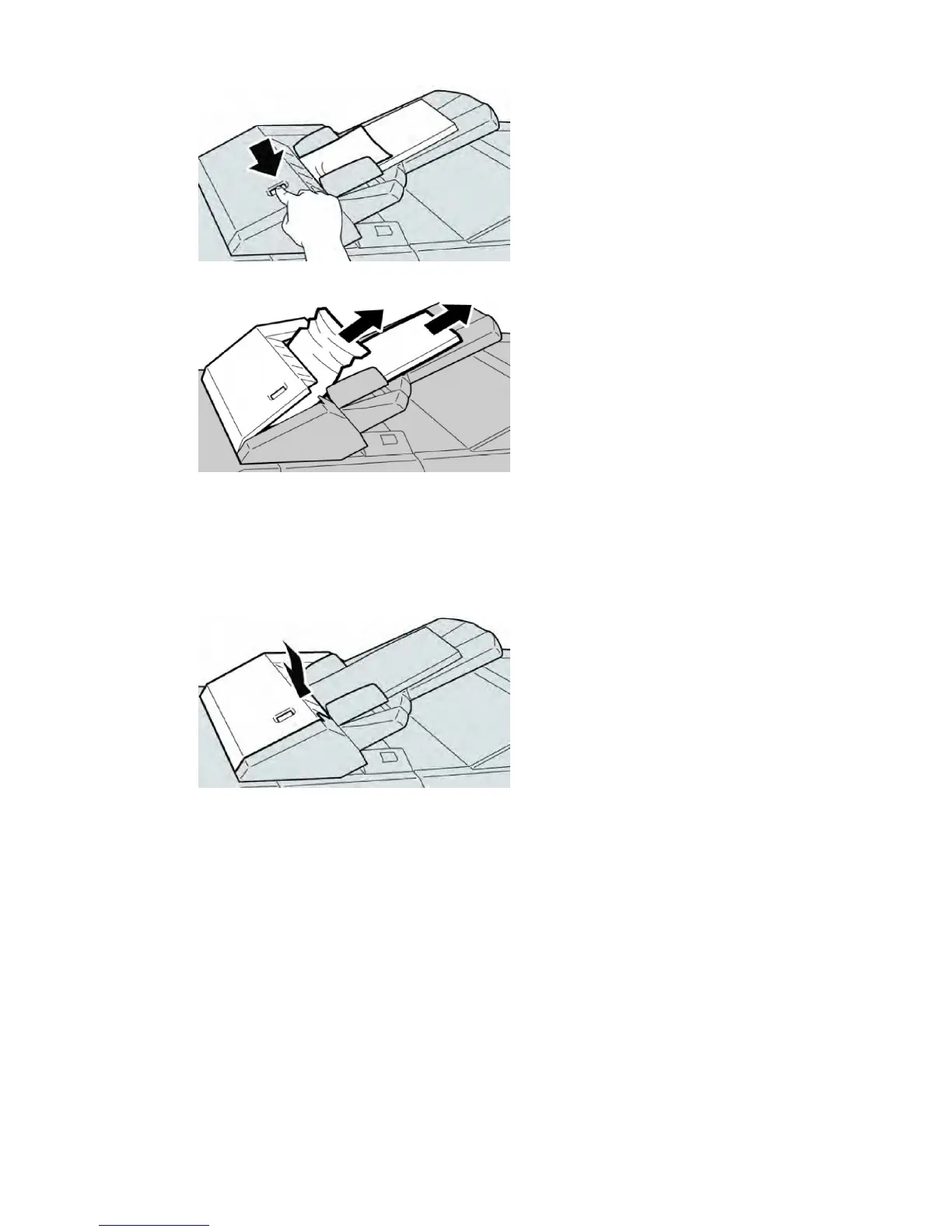 Page #212 background image