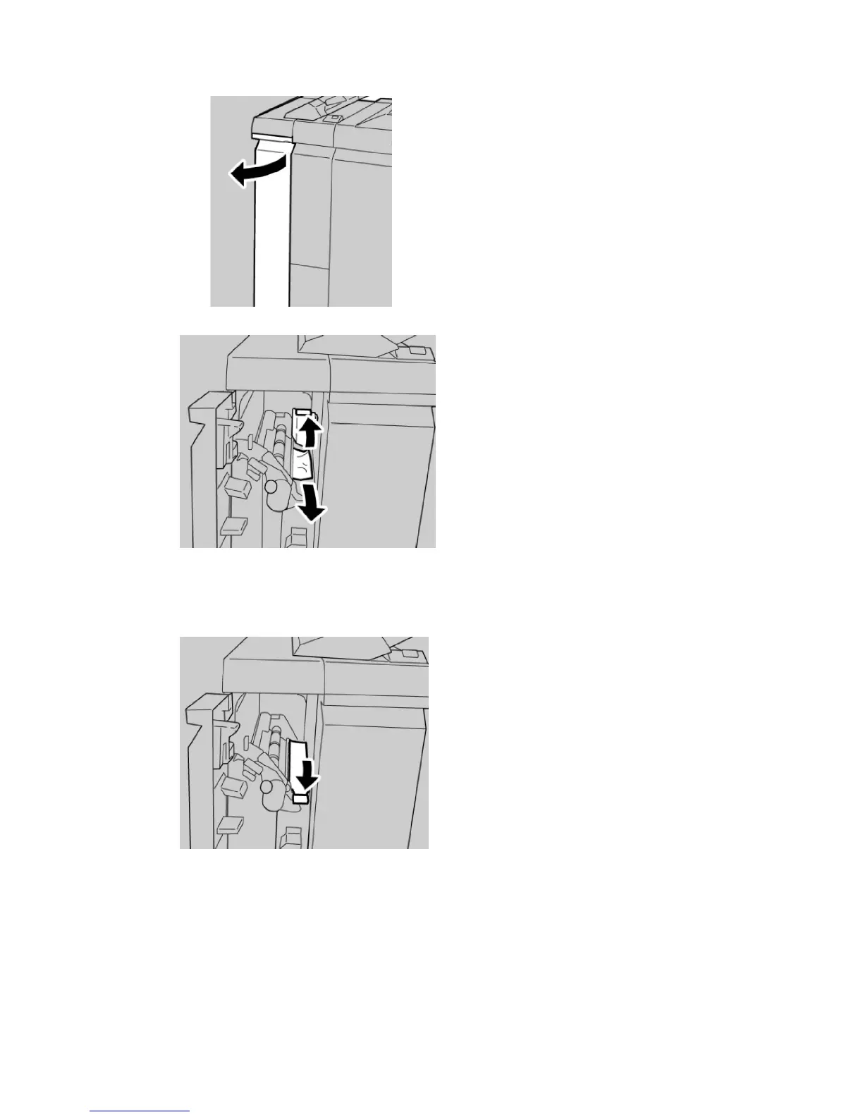 Page #214 background image