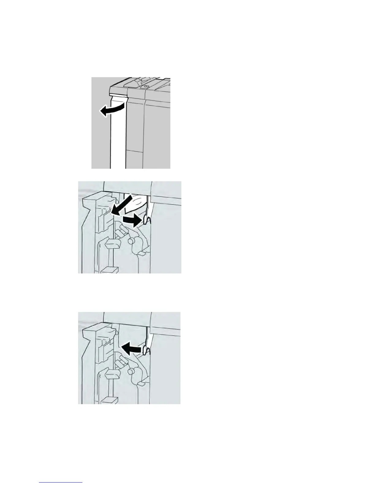 Page #215 background image