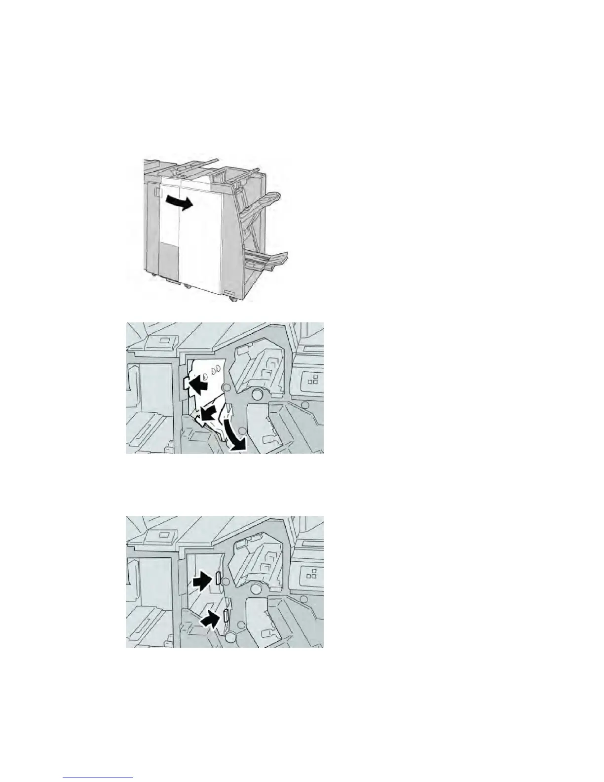 Page #216 background image