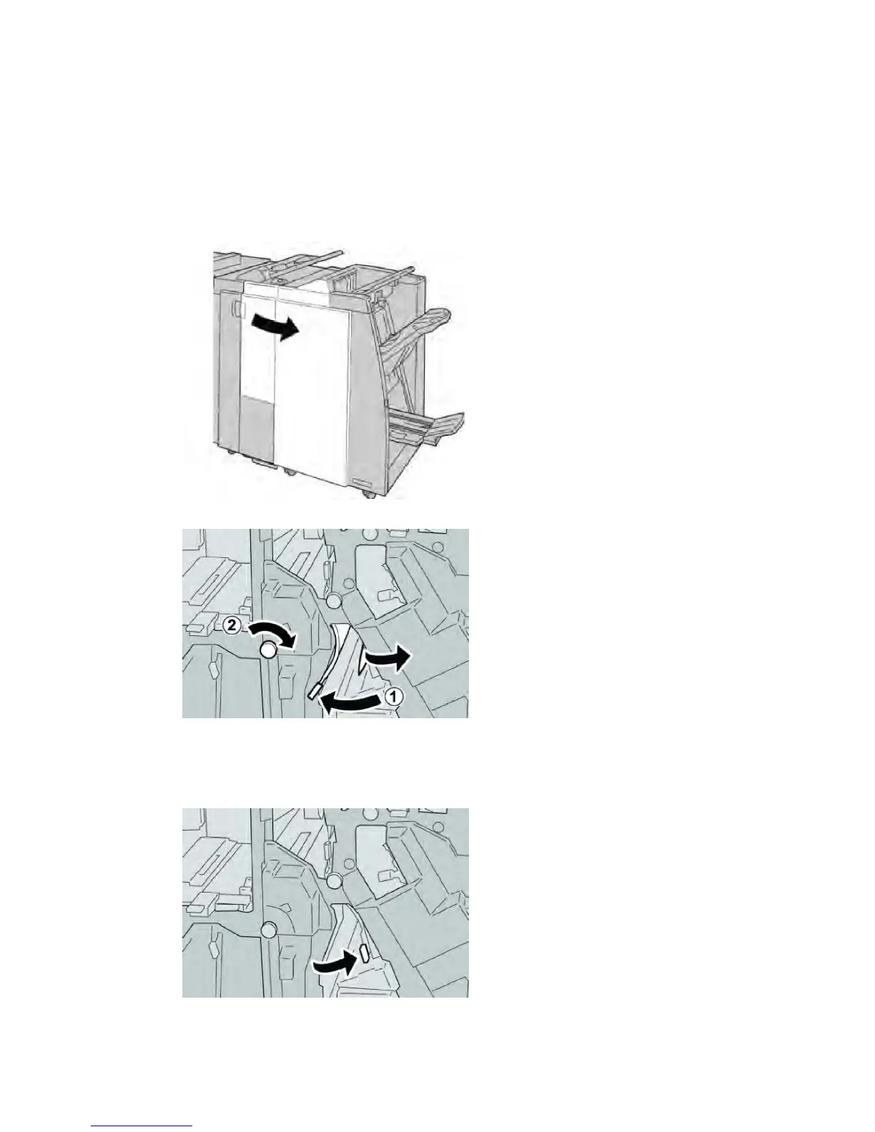 Page #219 background image