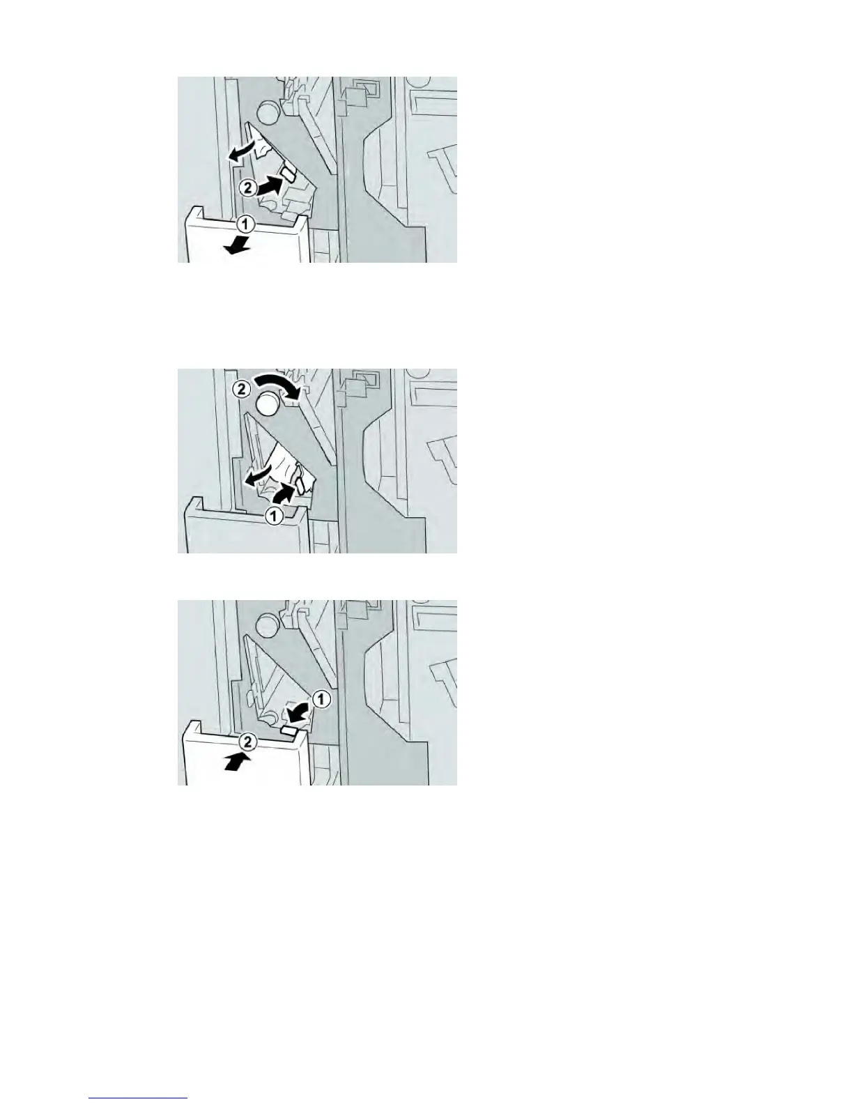Page #223 background image