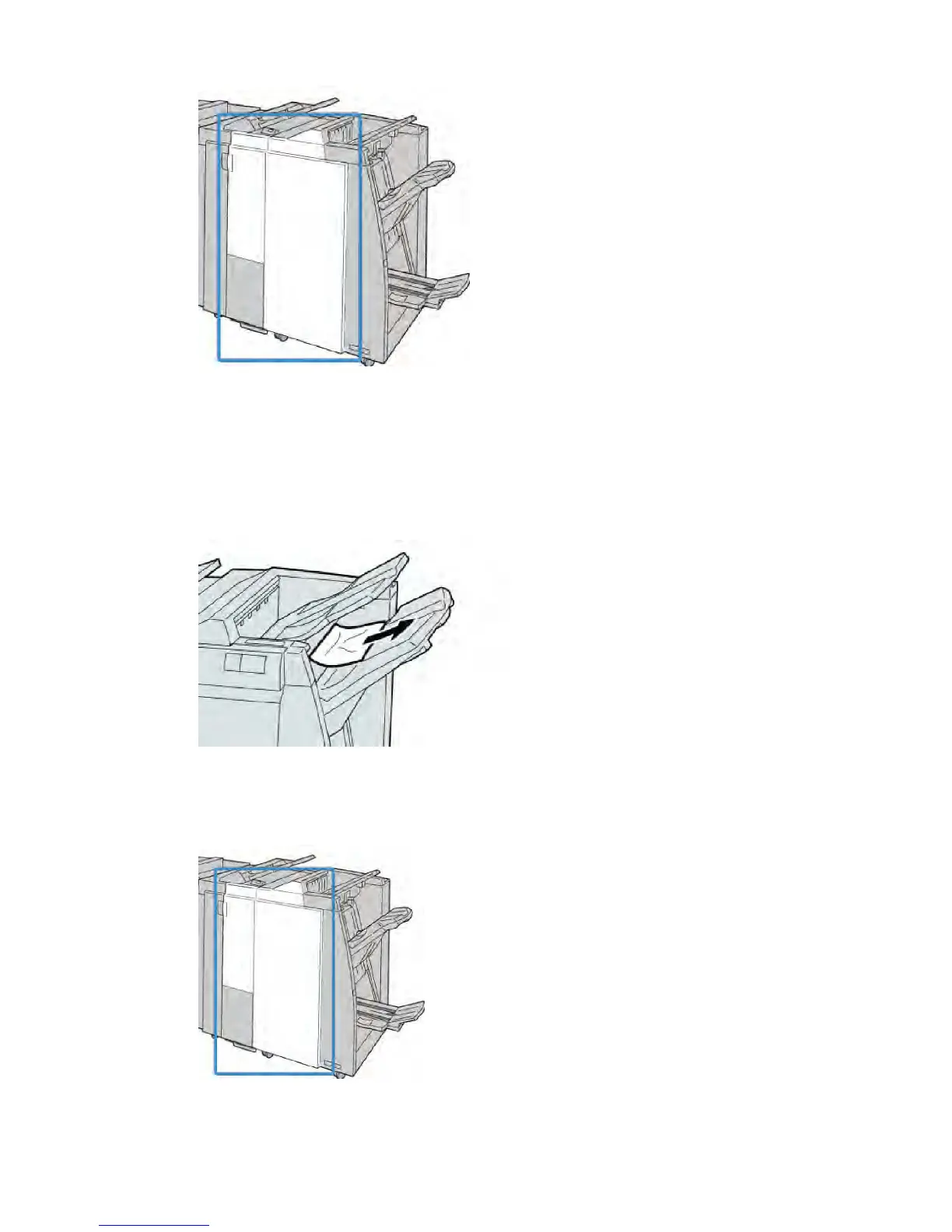 Page #227 background image