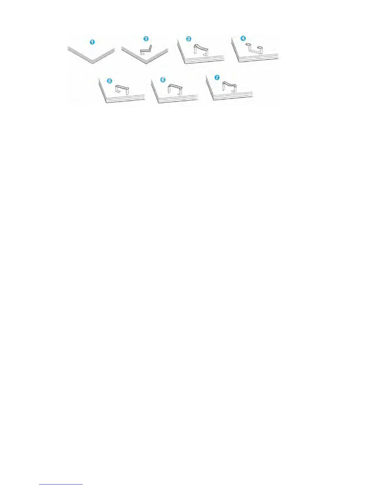 Page #229 background image