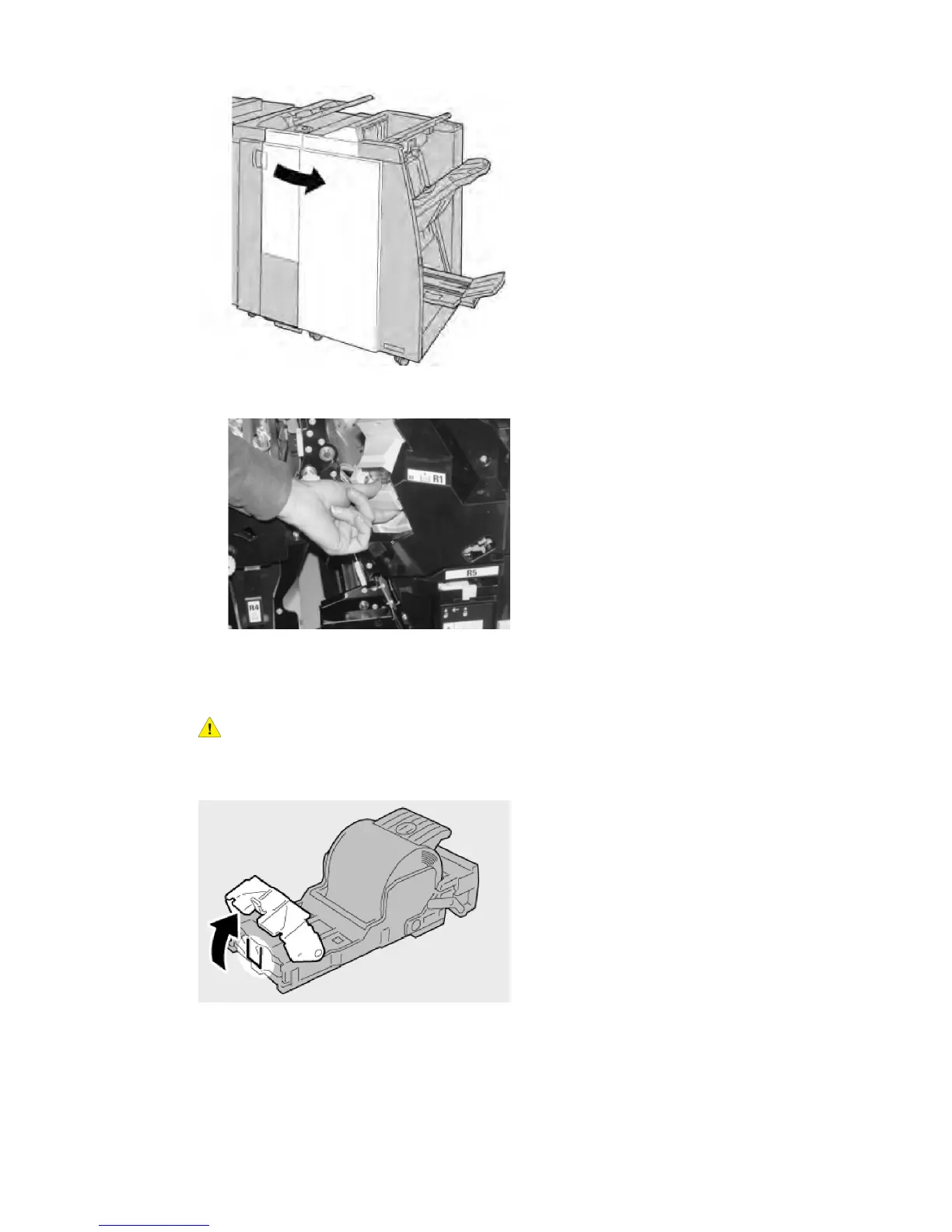 Page #230 background image