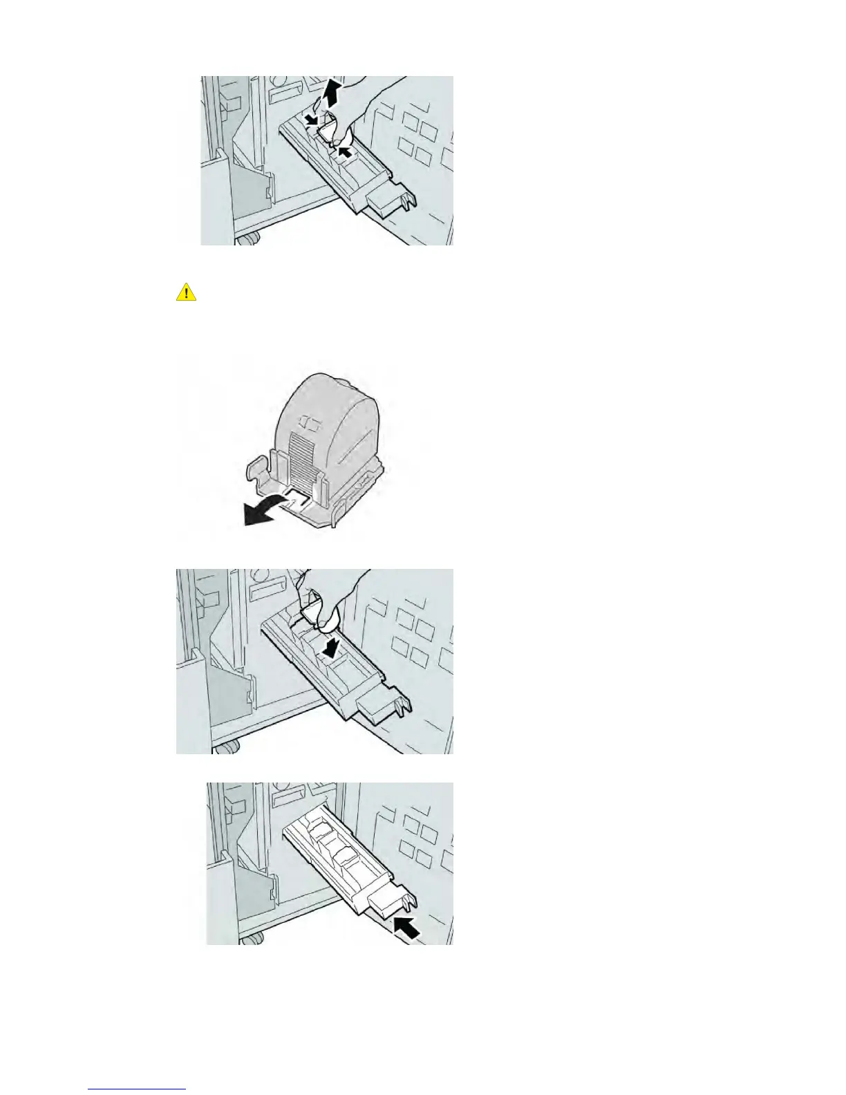 Page #232 background image