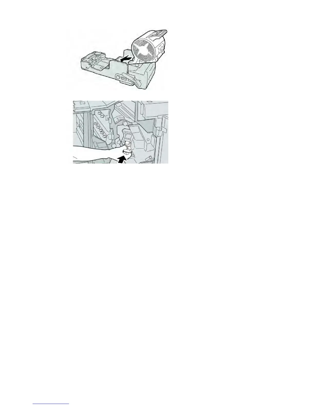 Page #235 background image