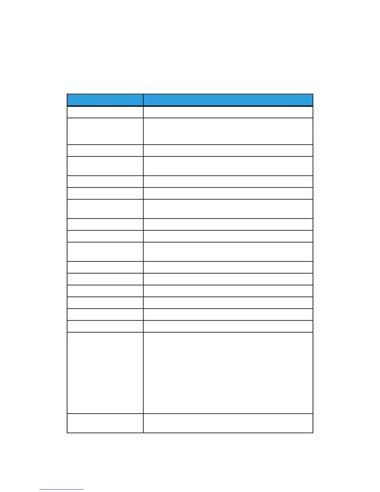 Page #238 background image