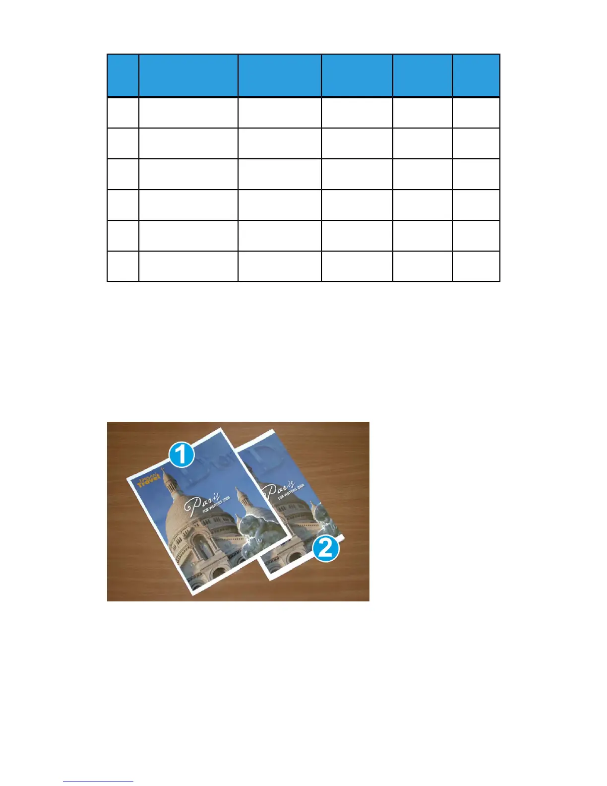 Page #249 background image