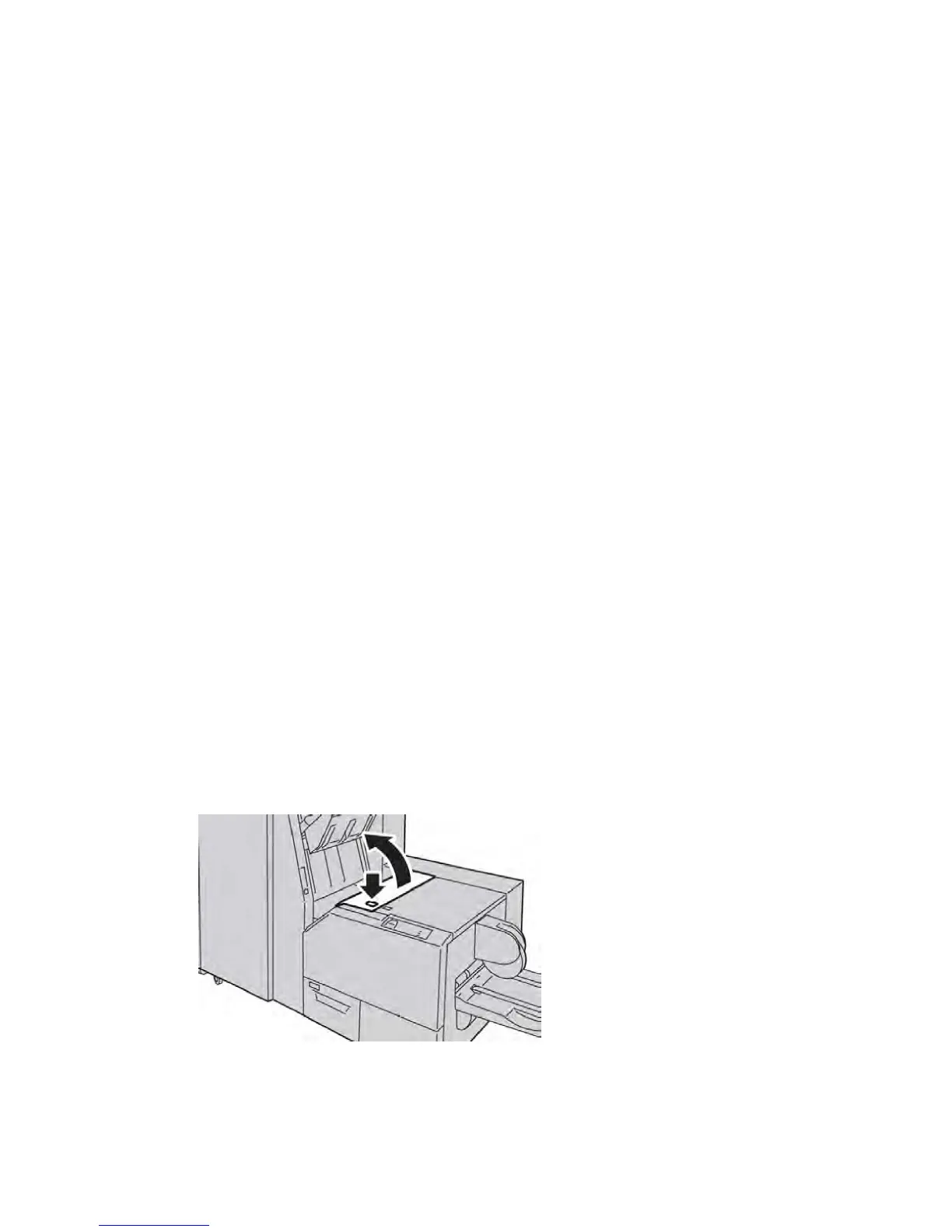 Page #251 background image