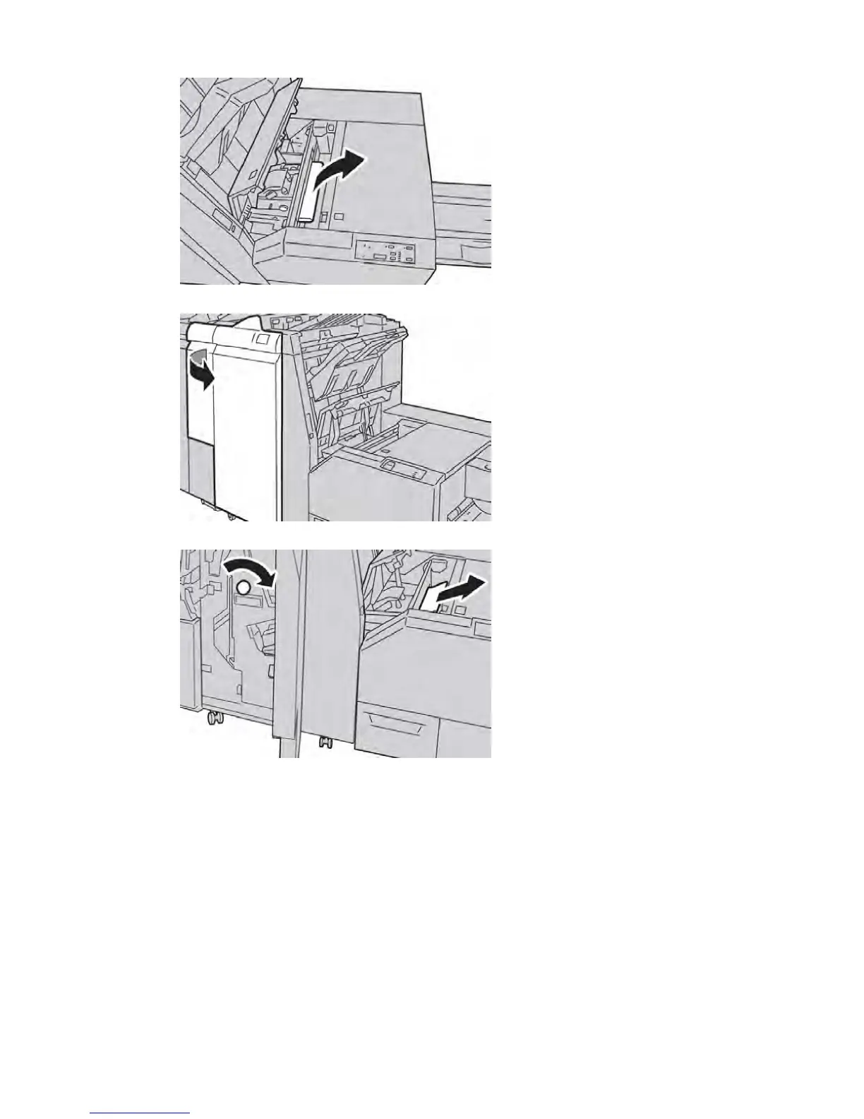 Page #252 background image
