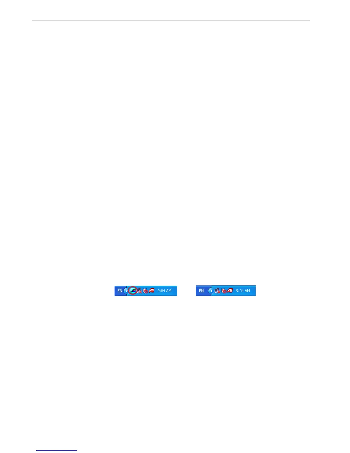 Page #18 background image