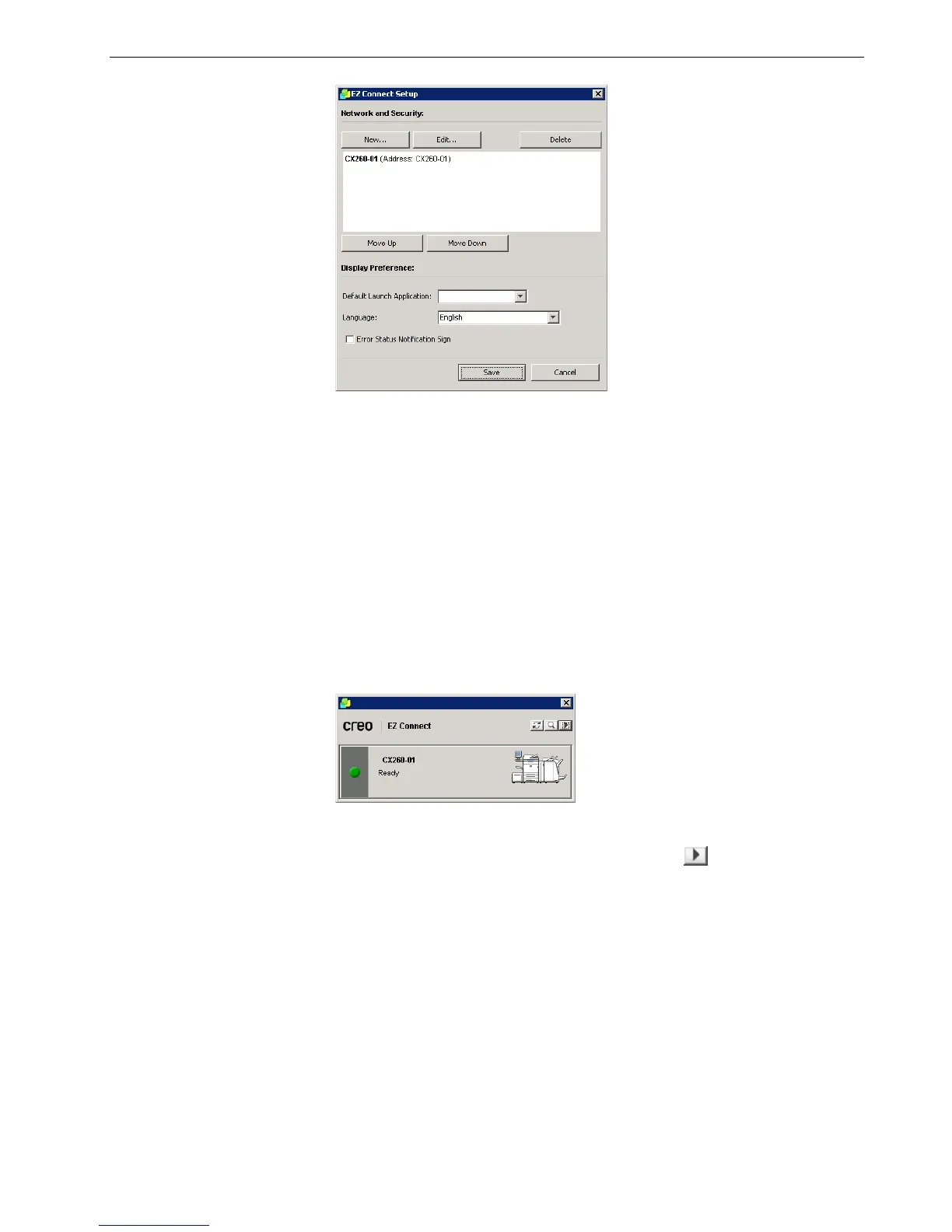 Page #35 background image