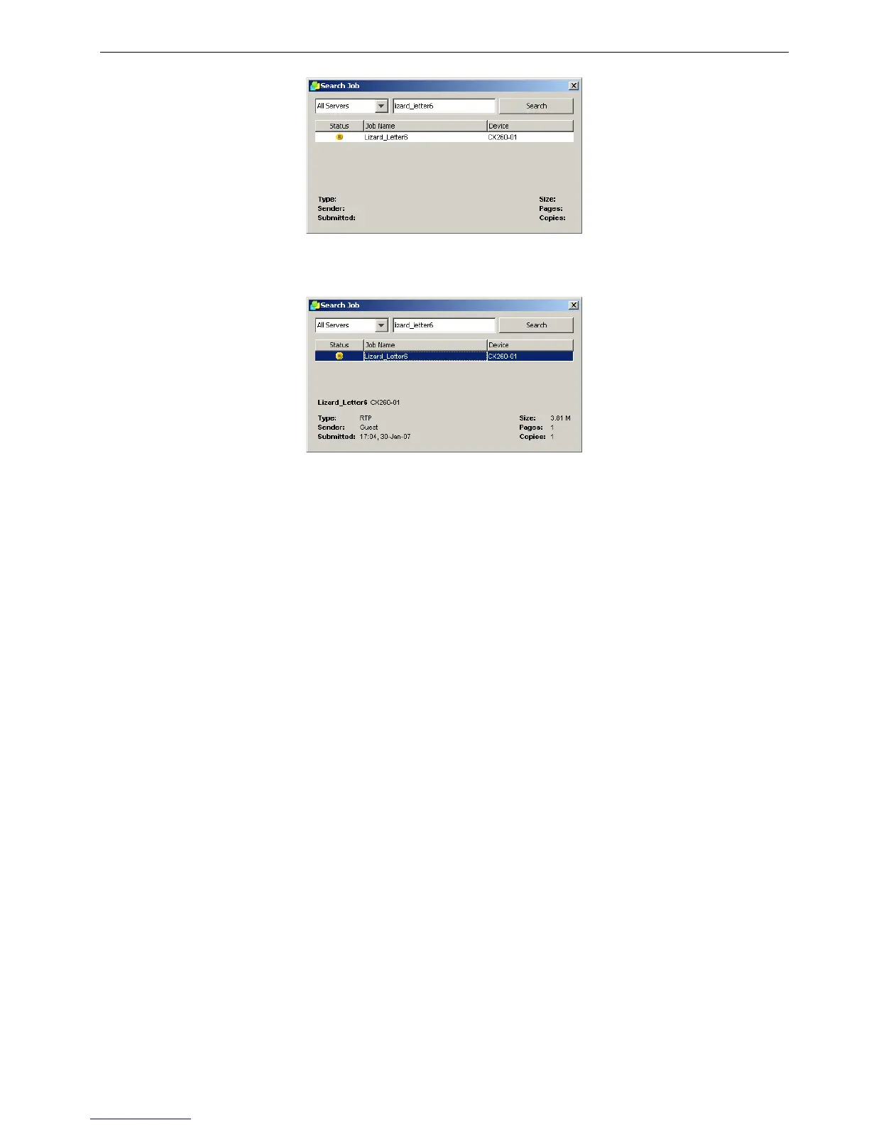 Page #37 background image