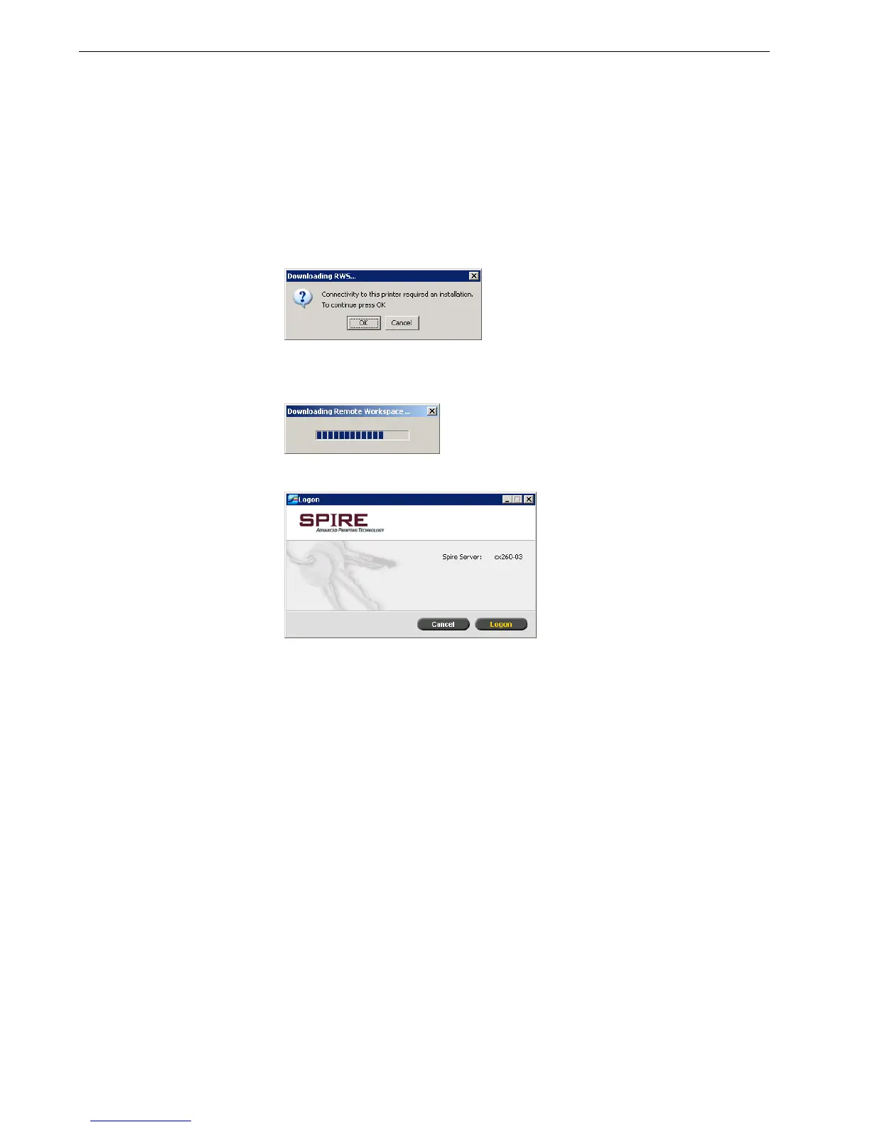 Page #38 background image