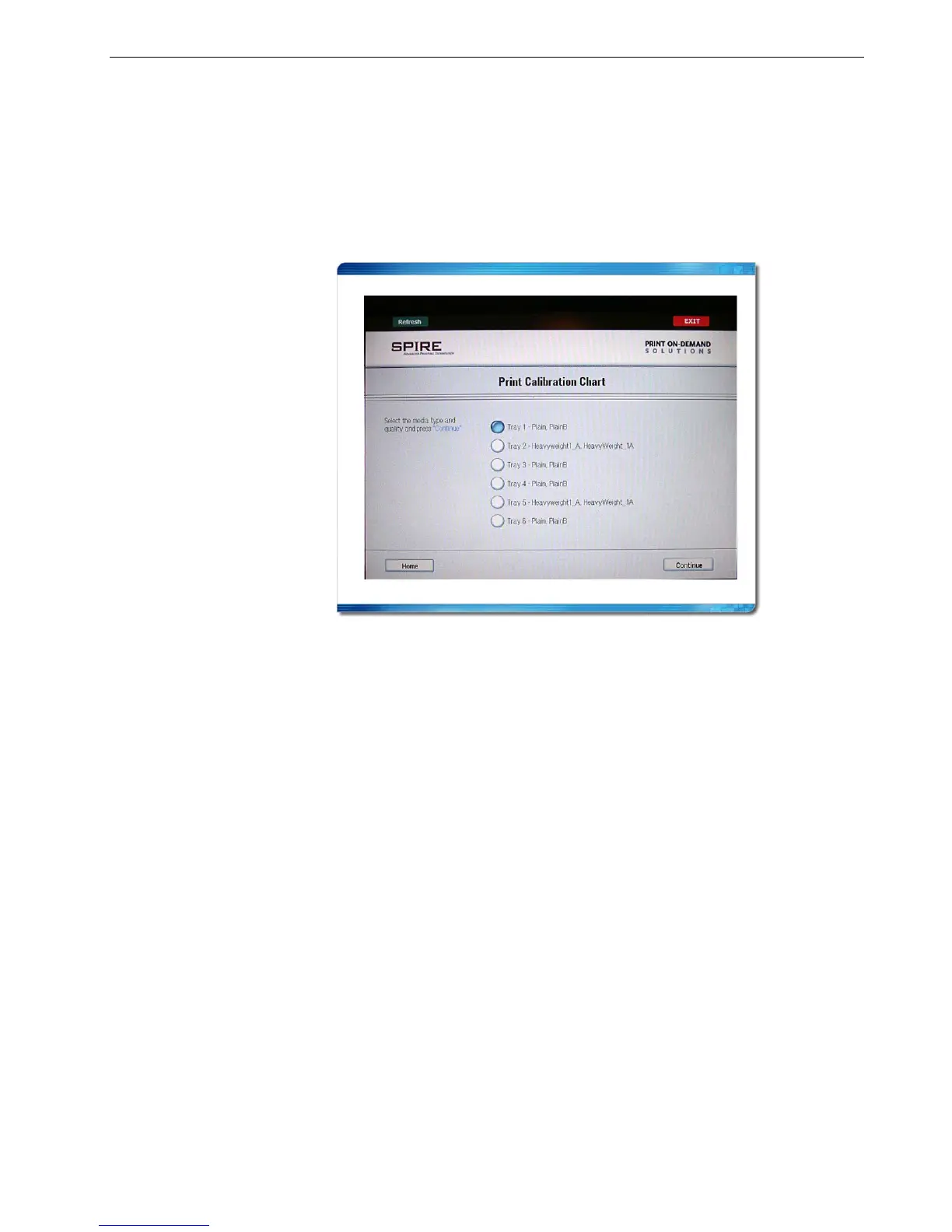 Page #43 background image