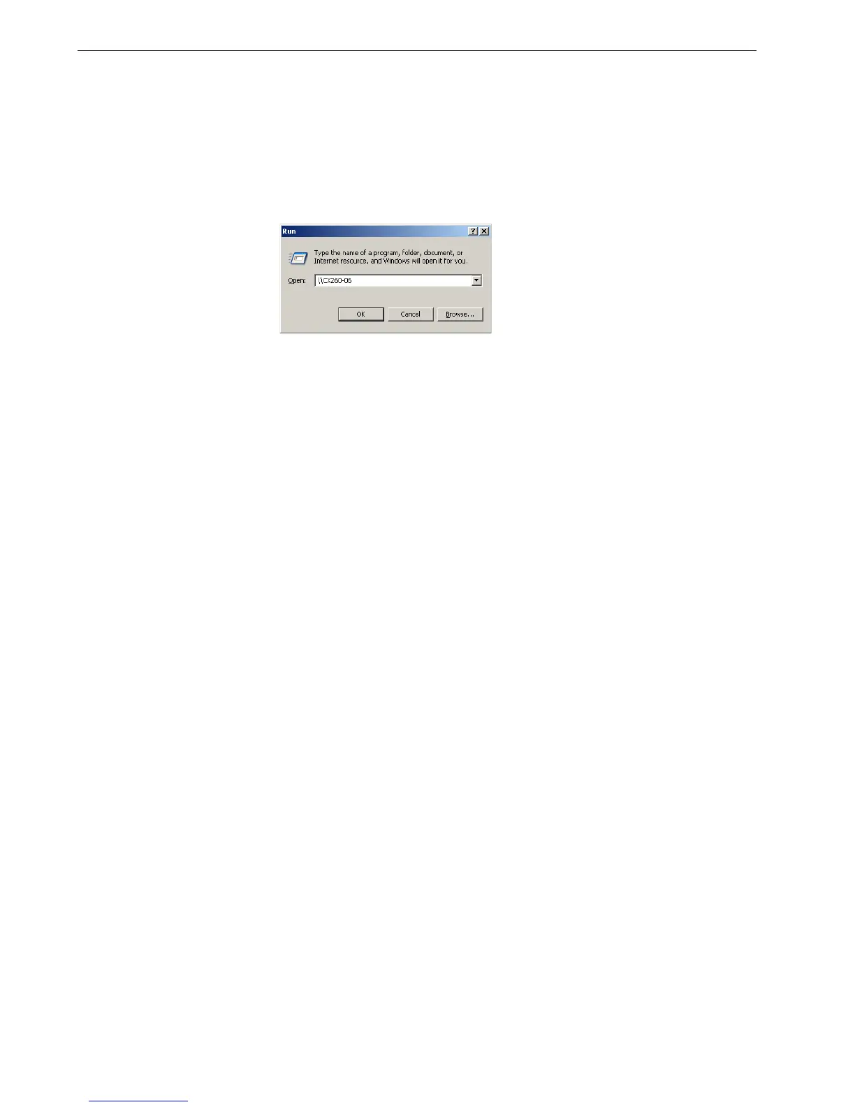 Page #46 background image