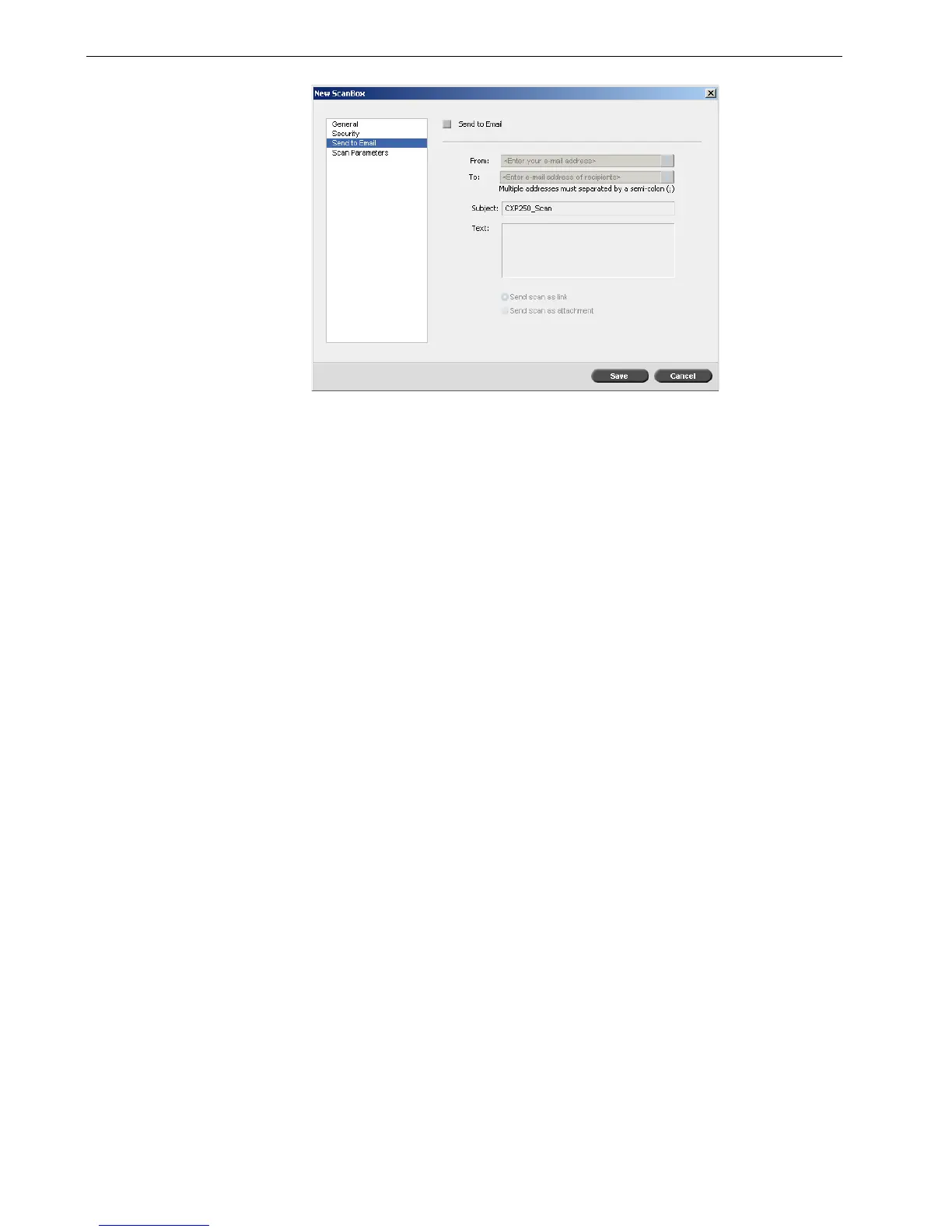 Page #50 background image