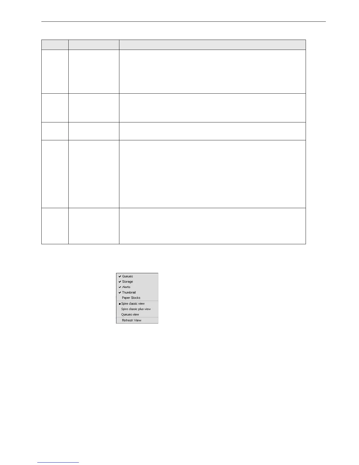 Page #59 background image