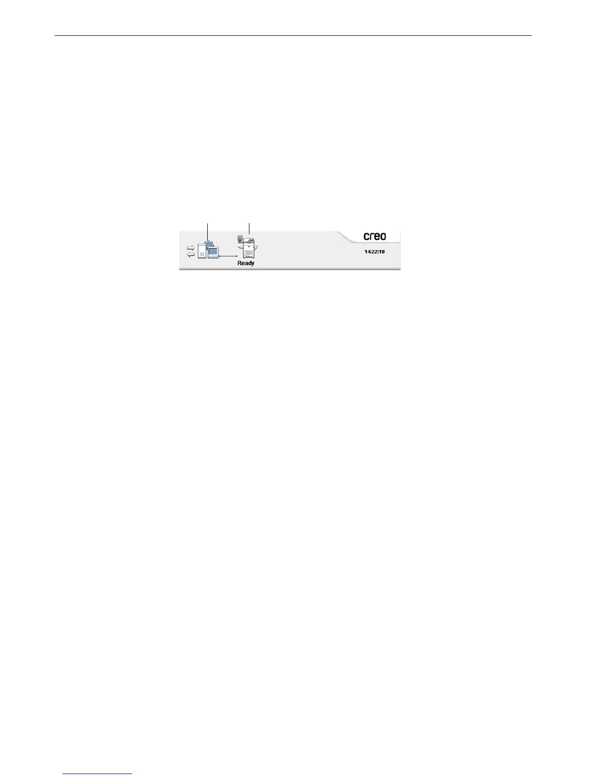Page #60 background image
