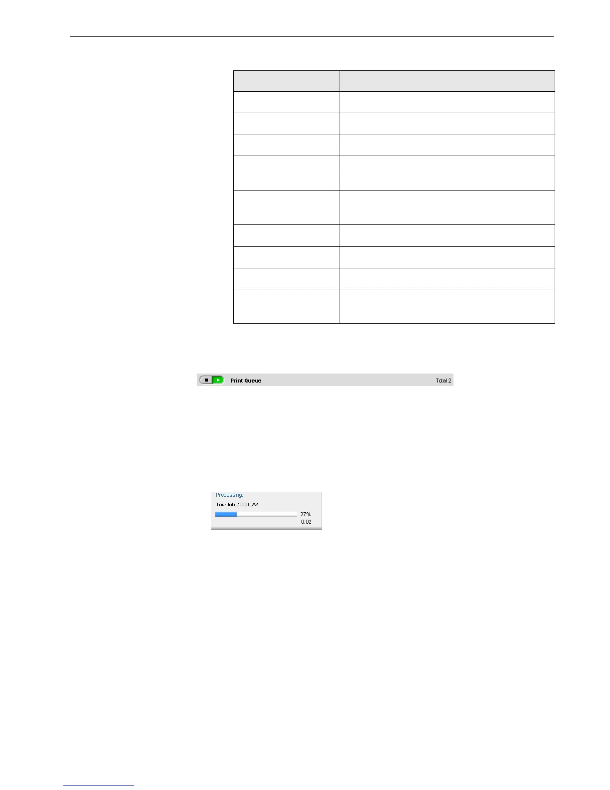 Page #63 background image
