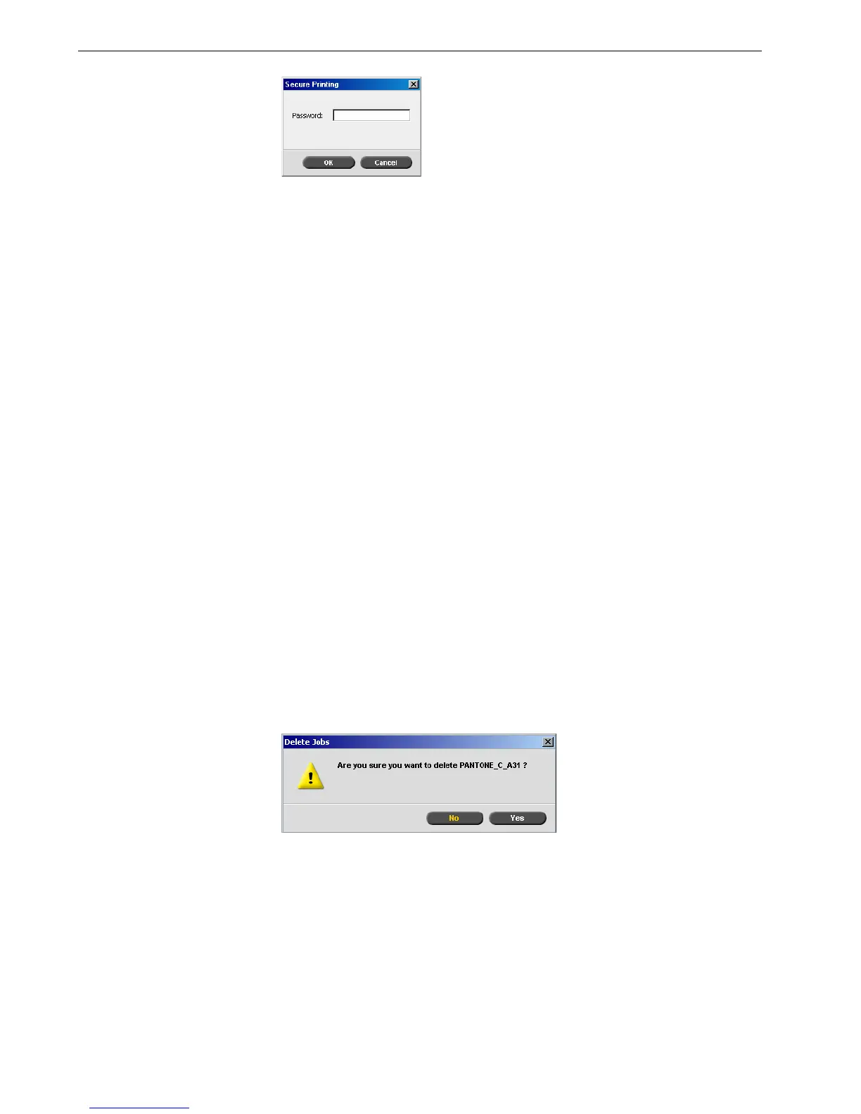 Page #68 background image
