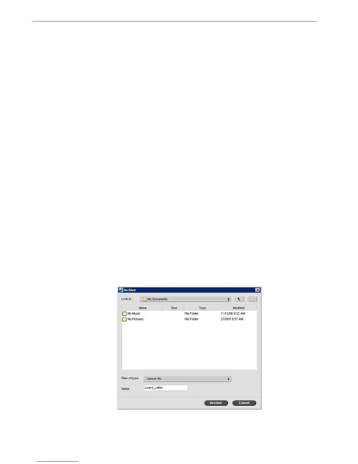 Page #72 background image