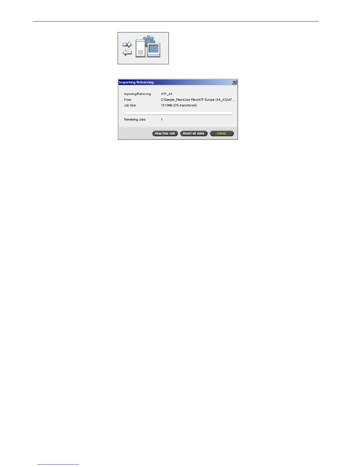 Page #76 background image