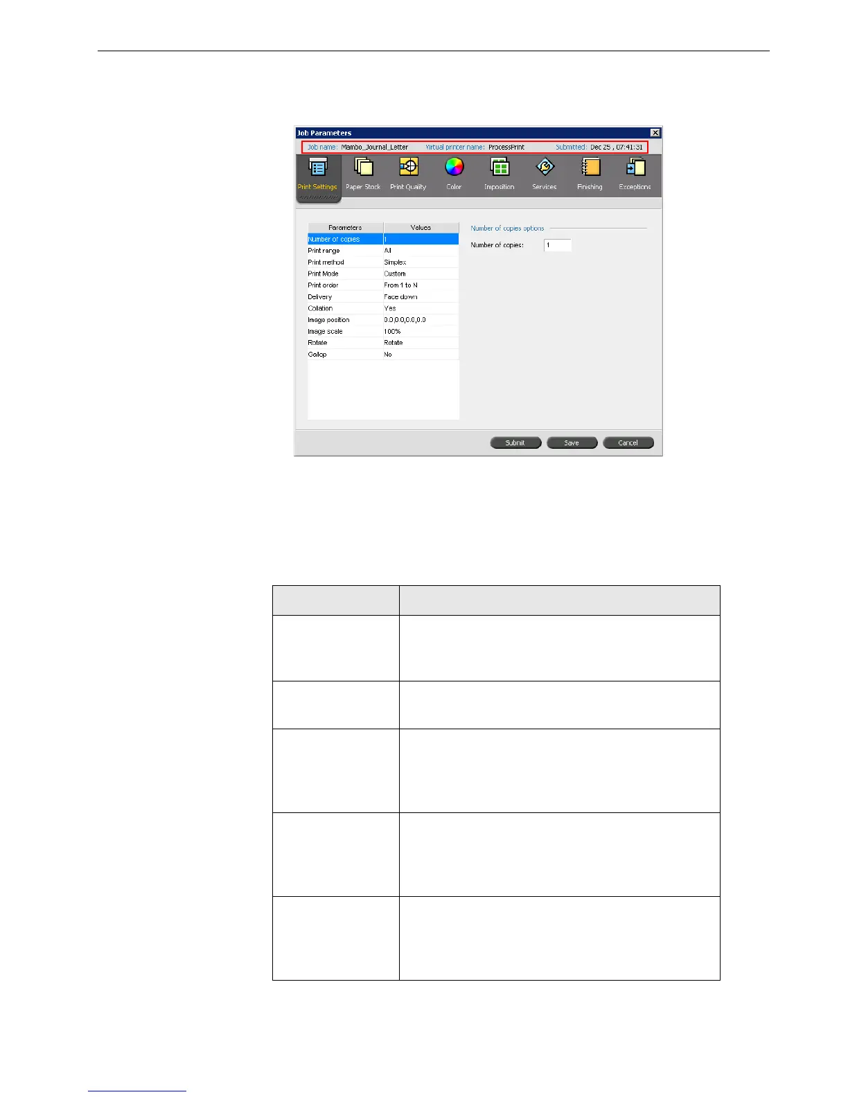 Page #79 background image