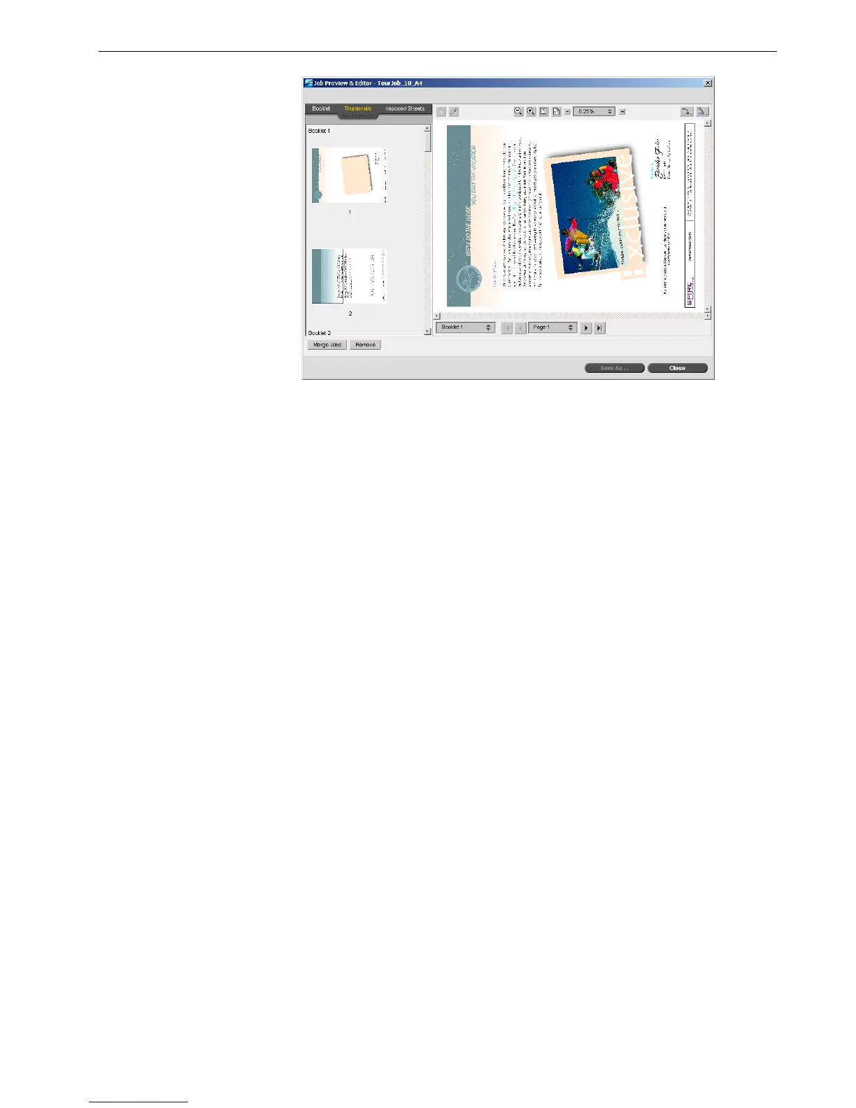 Page #89 background image