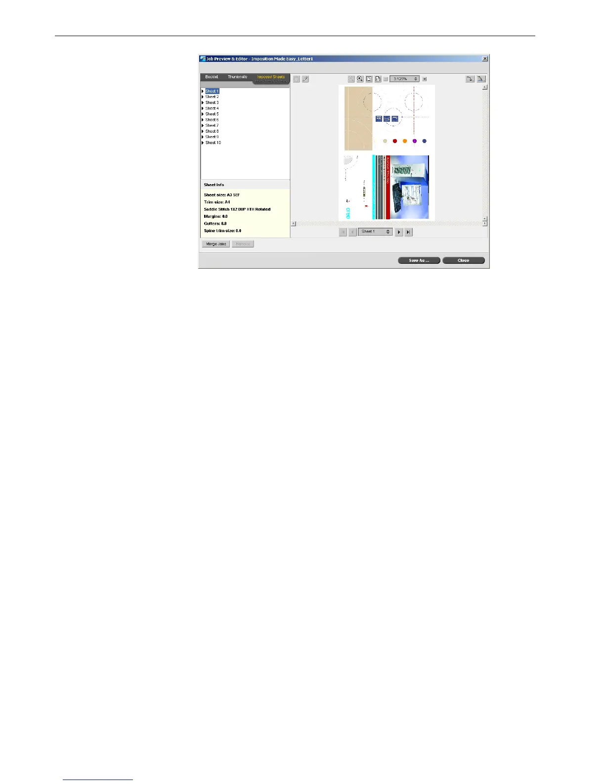 Page #90 background image