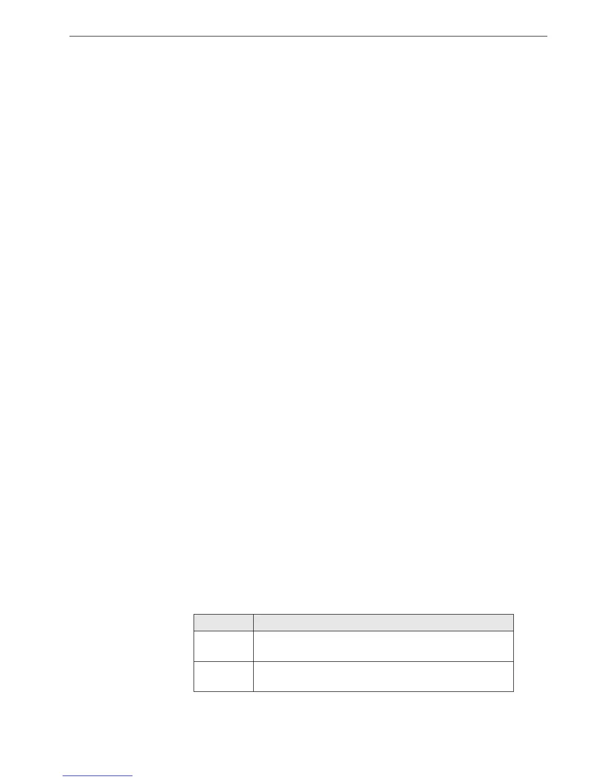 Page #99 background image